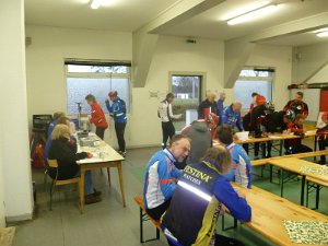 CTF Celle Mirco 989